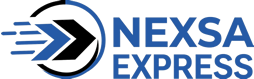 Nexsa Express