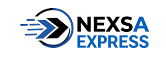Nexsa Express